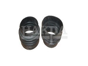81964200159-MAN-HAVA FİLTRE EMİŞ KÖRÜĞÜ 100 X 120
